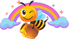 BUZZ COIN